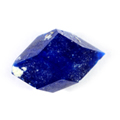 Cumengeite